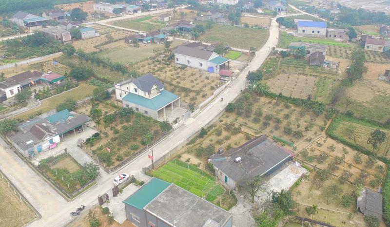 Top Các Địa Điểm Du Lịch Tuyệt Đẹp Ở Kỳ Anh Hà Tĩnh